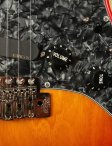 marchione-cherryburst-6