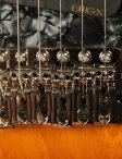 marchione-cherryburst-7