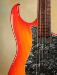 marchione-cherryburst-8