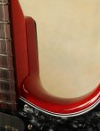 marchione-cherryburst-9