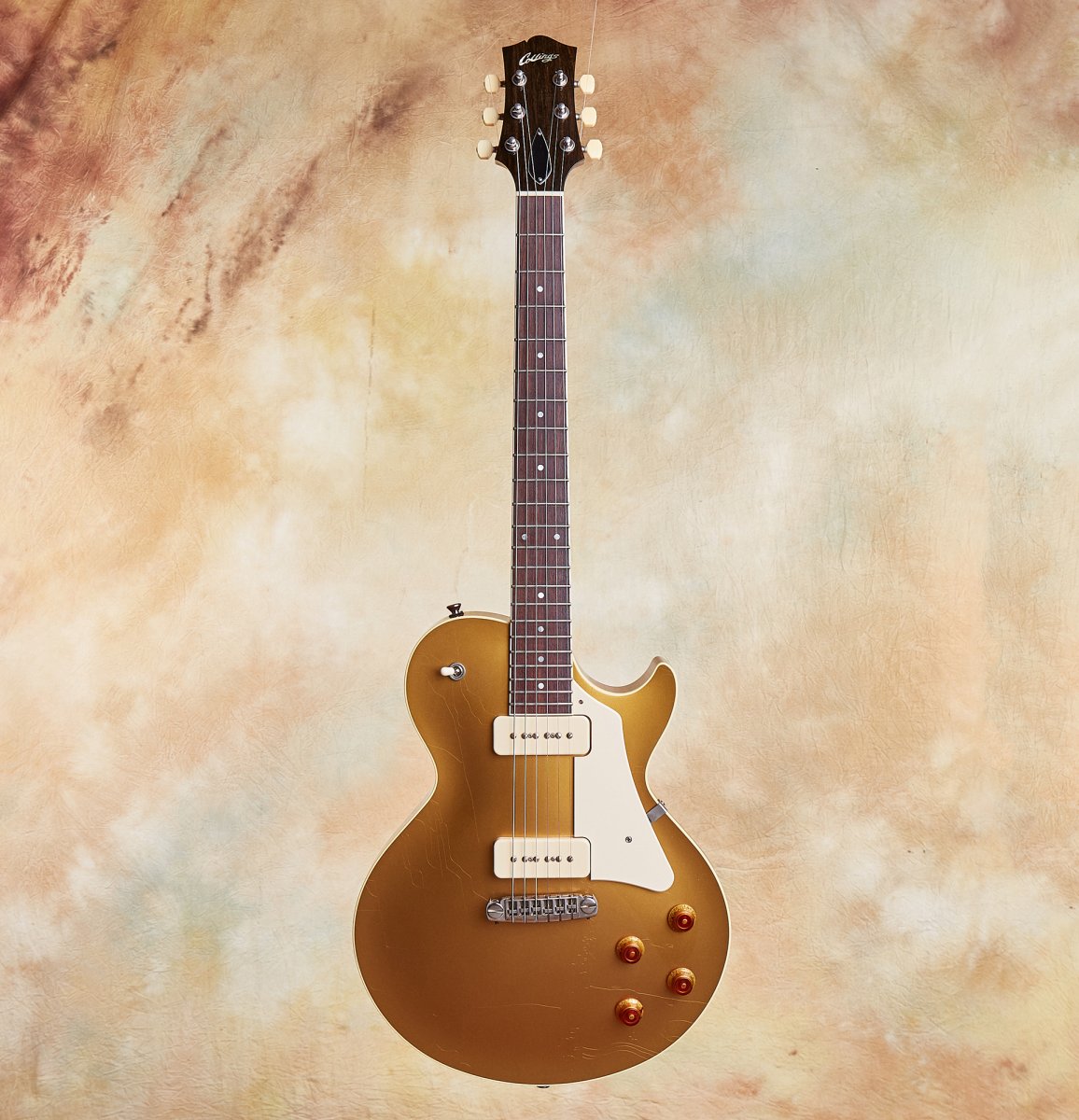 No limit discount guitar co