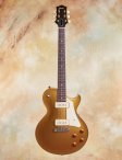 Collings-citylimits-01