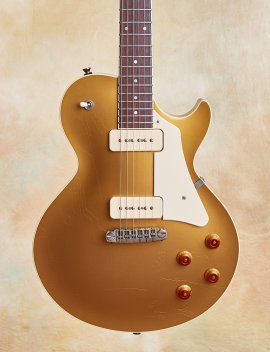 Collings-citylimits-02
