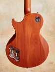 Collings-citylimits-04
