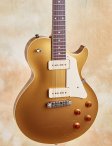 Collings-citylimits-06