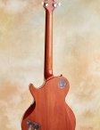 Collings-citylimits-07