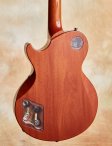 Collings-citylimits-08
