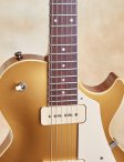 Collings-citylimits-09