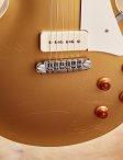 Collings-citylimits-10