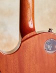 Collings-citylimits-11