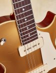 Collings-citylimits-13