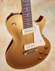 Collings-citylimits-15
