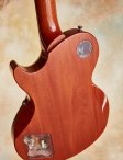 Collings-citylimits-16