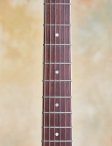 Collings-citylimits-17