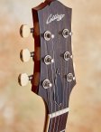 Collings-citylimits-19
