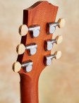 Collings-citylimits-20