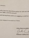 marchione-abercrombie-27