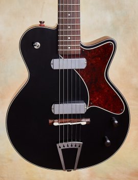 Yanuziello-alafrisell-02