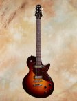 Collings-360lt-01
