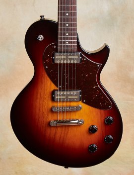 Collings-360lt-02