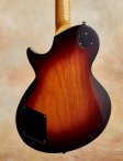 Collings-360lt-04