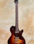 Collings-360lt-05