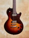Collings-360lt-06