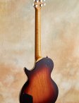 Collings-360lt-07
