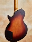 Collings-360lt-08
