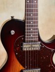 Collings-360lt-09