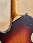 Collings-360lt-11