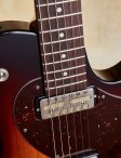 Collings-360lt-12
