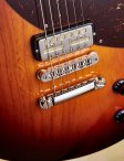 Collings-360lt-13