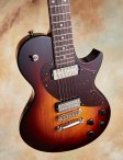 Collings-360lt-14