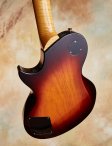 Collings-360lt-15