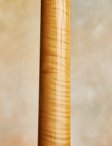 Collings-360lt-17