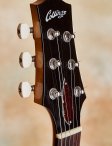 Collings-360lt-19