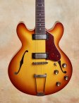 Collings-i35-custom-02