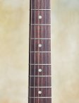 Gibson rusty es335 blonde07