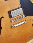 Gibson rusty es335 blonde19