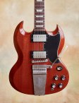 Gibson-sg-02