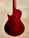 Marchione-masterburst-04