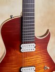 Marchione-masterburst-07