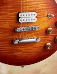 Marchione-masterburst-08
