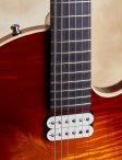 Marchione-masterburst-09