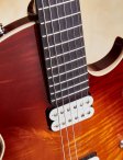 Marchione-masterburst-10