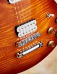 Marchione-masterburst-11