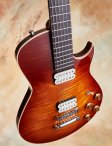 Marchione-masterburst-12