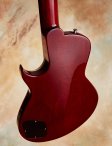 Marchione-masterburst-13