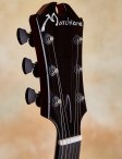 Marchione-masterburst-16
